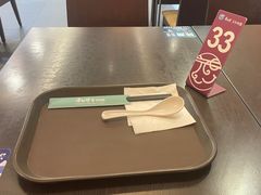-康师傅私房牛肉面(申虹店)