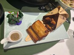 -新沸腾鱼乡(世贸天阶店)