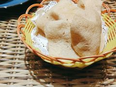 -甲米府·泰国餐厅(八佰伴店)