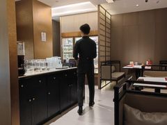 -赤火牛排(金狮广场店)