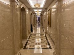 -新加坡泰国村酒楼(五角场店)