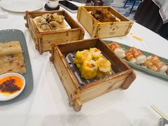 -广州酒家(昌岗地铁站店)