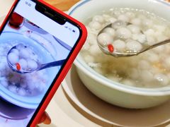 -蝶园·装修中(BFC外滩金融中心店)