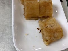 -澳门酒家(南航明珠店)