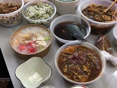 -苗小坛贵州酸汤鱼(百乐店)