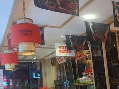 -辣得叫湘菜(四明店)