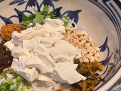 -蜗牛小馆醉乡民谣云南菜(惠新西里店)