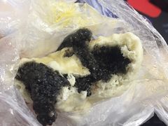 -老陶包子铺(南大西南村店)