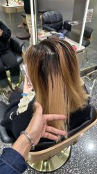-Tloml salon