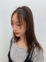 -禾曼造型