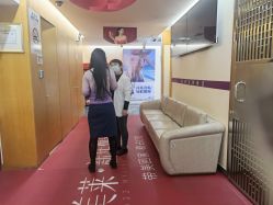 点击看大图 -深圳美莱医疗美容医院