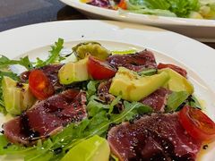-爱茉莉意大利西餐厅