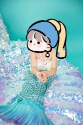 -清潭洞韩国儿童摄影(杏林店)