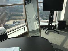 -四季美学色彩形象管理服装搭配
