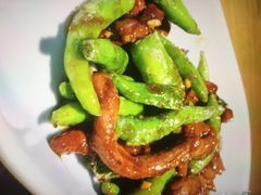 -杭百味·大众精选杭帮菜(西湖音乐喷泉店)