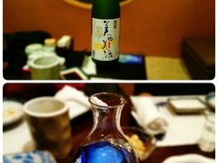 -松子料理(白家庄店)