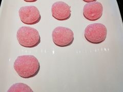 -冠菌火锅自助(东莞桥头店)
