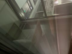 -象山黄金海岸雷迪森酒店