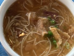 -鹭江宾馆·观海餐厅