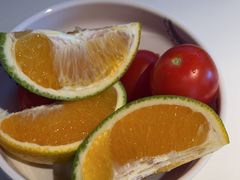 -小龙坎火锅(IFS HOT店)