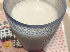 -南記粉麵(灣仔謝斐道店)