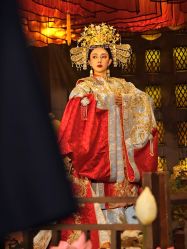 -嘉悦宴会设计