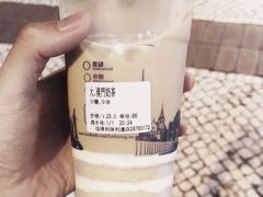 -荟真集(三盏灯店)