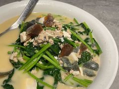 -有璟阁港式餐厅(国贸商城店)