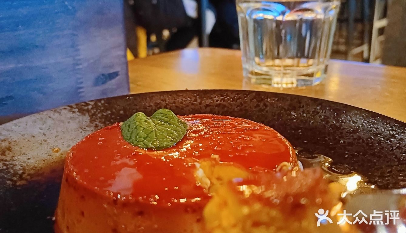 幸福的塔可时光,墨西哥餐太香了