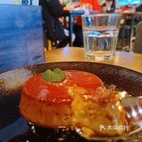 幸福的塔可时光,墨西哥餐太香了