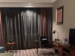 -苏州西交利物浦大学国际会议中心