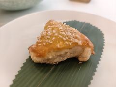 -阿一鲍鱼·20年匠心传承(天河北旗舰店)