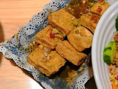 -越美小馆·越南料理(曲江店)