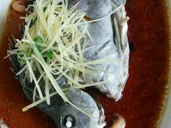 android_upload_pic-大笑饭堂(甲子桥店)