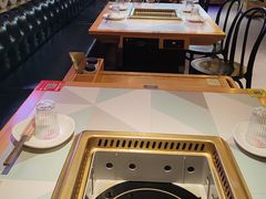-雾都渣渣火锅(南城智汇城店)