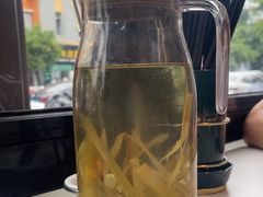 -蜀厨小匠·民间川菜(犀浦店)
