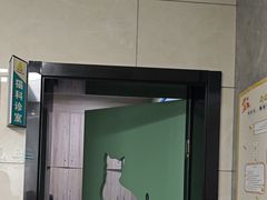 -半岛宠物医院24小时(白果林店)