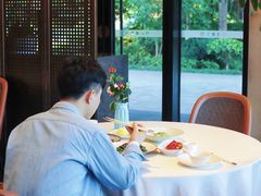 -湛江菜.江南首席(昆山店)