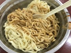 -达道武仔牛肉店(广达路店)