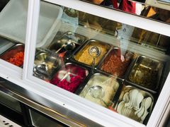 -太平张醪糟(西街直营店)