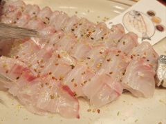 -肉魁屋·烧肉·烧鸟·酒场(高新店)