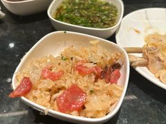 -湯系餐室(苏宁广场店)