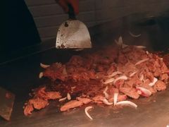 -诱货海鲜自助火锅(爱琴海购物公园东百店)