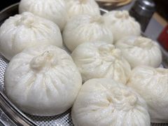-胡家大厨(时光街店)