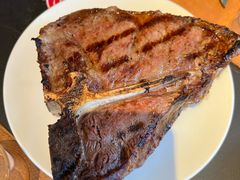 -拉蒂娜·巴西牛排馆 Latina·Brazilian Steakhouse(铜仁旗舰店)