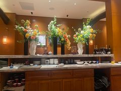 -A One Kitchen·南京精菜馆(德基广场店)