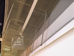 -盒马鲜生(馥邦国际店)