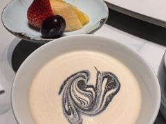 -新光酒家·河豚·海鲜·蟹料理(浦东店)