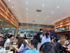 -三千粉牛肉米粉(来客茂店)
