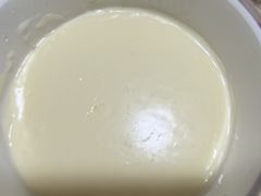 -南城十里潮汕鲜牛火锅·鲜虾生滚粥(融汇老商埠店)